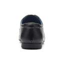 Aversa Fashion Formals Black