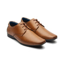 Aversa Fashion Formals Brown