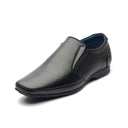 Biella Fashion Formals Black