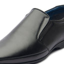 Biella Fashion Formals Black