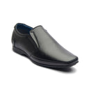 Biella Fashion Formals Black