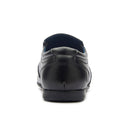 Biella Fashion Formals Black