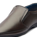 Biella Fashion Formals Brown