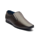 Biella Fashion Formals Brown