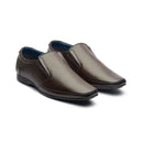 Biella Fashion Formals Brown