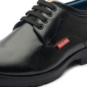 Imperia Semi Formals Black