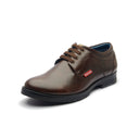 Imperia Semi Formals Brown