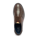 Imperia Semi Formals Brown