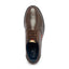 Michael Angelo's Imperia Semi Formals For Men