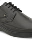 Michael Angelo's Padua Comfort Shoes For Men