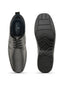 Michael Angelo's Padua Comfort Shoes For Men