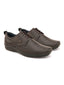 Michael Angelo's Padua Comfort Shoes For Men