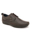 Michael Angelo's Padua Comfort Shoes For Men