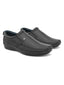 Michael Angelo's Palermo Comfort Shoes For Men