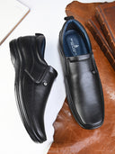 Michael Angelo's Palermo Comfort Shoes For Men