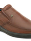 Michael Angelo's Palermo Comfort Shoes For Men