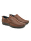 Michael Angelo's Palermo Comfort Shoes For Men