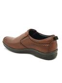 Michael Angelo's Palermo Comfort Shoes For Men