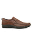 Michael Angelo's Palermo Comfort Shoes For Men