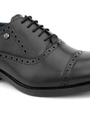 Abruzzi Fashion Formals Black