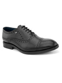 Abruzzi Fashion Formals Black