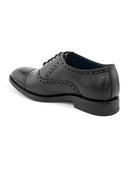 Abruzzi Fashion Formals Black