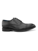 Abruzzi Fashion Formals Black