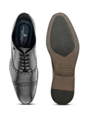 Abruzzi Fashion Formals Black