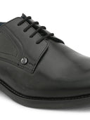 Adrano Fashion Formals Black