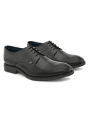 Adrano Fashion Formals Black