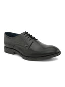 Adrano Fashion Formals Black