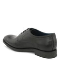 Adrano Fashion Formals Black