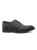 Adrano Fashion Formals Black