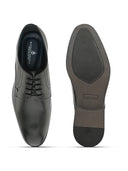 Adrano Fashion Formals Black