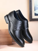 Adrano Fashion Formals Black