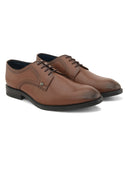 Adrano Fashion Formals Tan