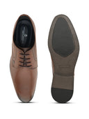 Adrano Fashion Formals Tan