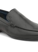 Adria Fashion Formals  Black