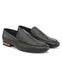 Adria Fashion Formals  Black