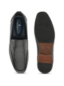 Adria Fashion Formals  Black