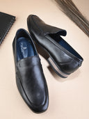 Adria Fashion Formals  Black