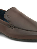 Adria Fashion Formals  Brown