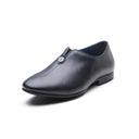 Bolsena Fashion Formals Black