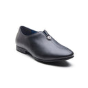 Bolsena Fashion Formals Black