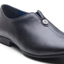 Bolsena Fashion Formals Black