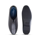 Bolsena Fashion Formals Black