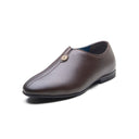 Bolsena Fashion Formals Brown