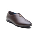 Bolsena Fashion Formals Brown