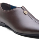 Bolsena Fashion Formals Brown