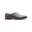 Bolsena Fashion Formals Brown